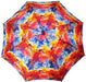 Exclusive New Design Parasol - Stylish and Elegant Umbrella