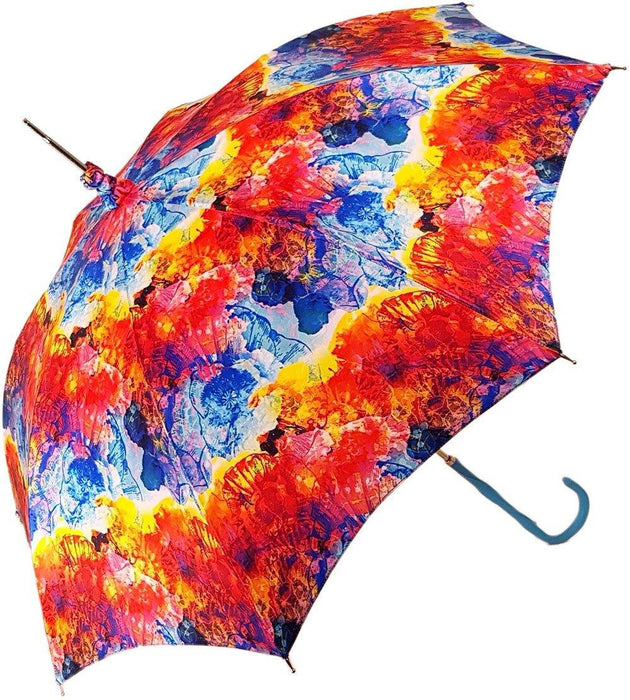 Exclusive New Design Parasol - Stylish and Elegant Umbrella