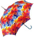 Exclusive New Design Parasol - Stylish and Elegant Umbrella