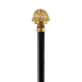 Exclusive Nice Crystal Rhinestone Walking Stick