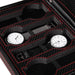 Exclusive Travel Watch Case in Sport Design