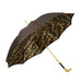 Exquisite Men's Luxury Umbrella with Elegant Horse-Handle