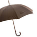 classic men's umbrella 