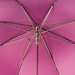Luxury Handcrafted Brolly