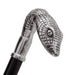 Fancy Metal Heavy Duty Snake Shoehorn Designer