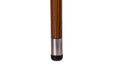 Fancy Wooden Walking Cane Bear - Accessory for Men