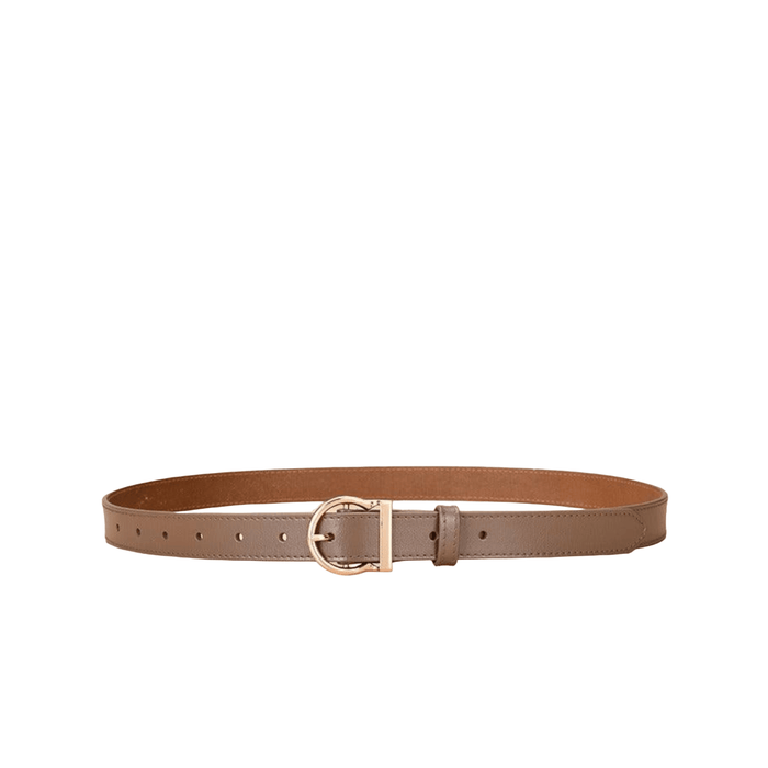 Best belts for women