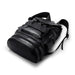 High Capacity Fashion Travel Backpack