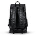 Casual High Capacity Fashion Backpack