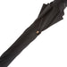 Fashionable Black Panther Umbrella, Modern Outdoor