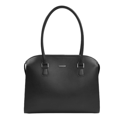 Fashionable Classic High-Quality Leather Shoulder Bag