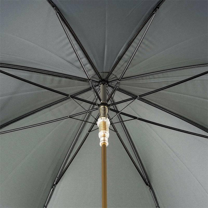 Fashionable Duck Head Umbrella, Modern Outdoor Umbrella