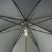 Fashionable Duck Head Umbrella, Modern Outdoor Umbrella