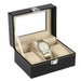 Fashionable Watch Holder Box