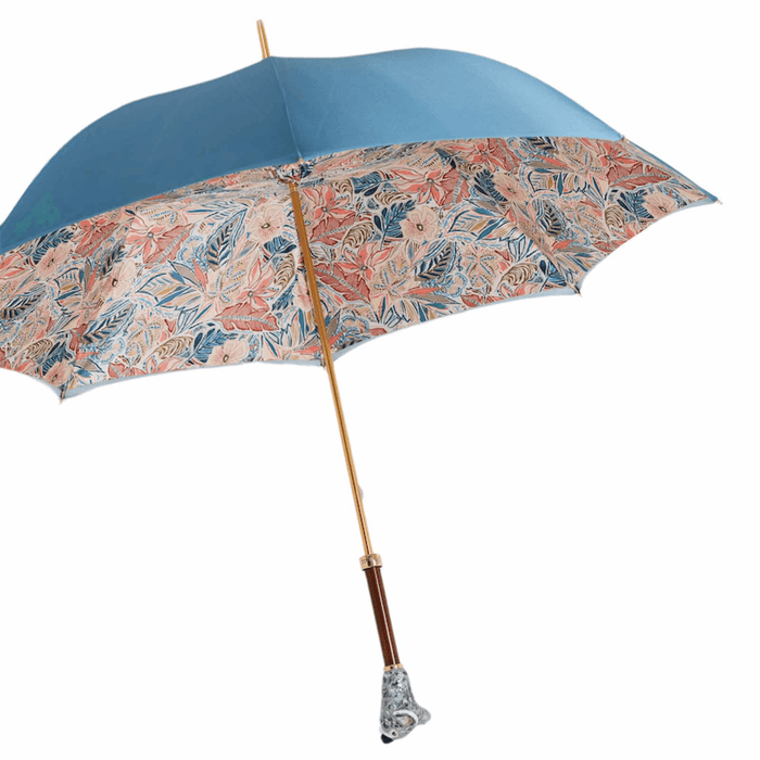 Koala Blue Print Umbrella Exclusive Design