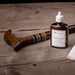 Finishing Wax Polish For Walking Canes - Protects & Polishes