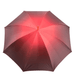 Floral Design Red Roses Umbrella - Designer Umbrella for Women