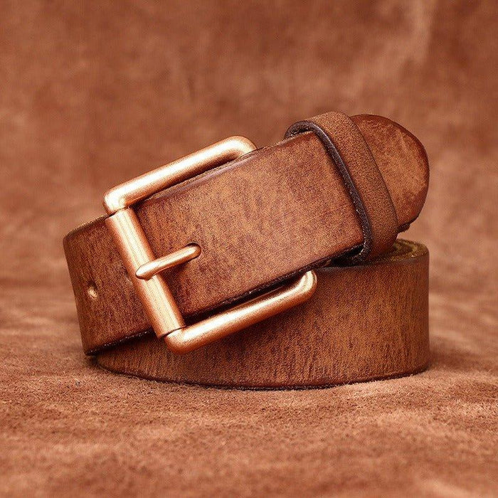 Decorative belts for women