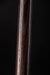 Fritz Style Handle Walking Cane Classy Hardwood Stick