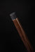 Fritz Style Handle Walking Cane Classy Hardwood Stick