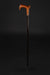 Gentleman's Walking Stick - Stylish Canes For Men