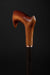 Gentleman's Walking Stick - Stylish Canes For Men