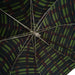 Gentlemen's Umbrella with Whanghee Bamboo Handle