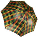 Gentlemen's Umbrella with Whanghee Bamboo Handle