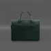genuine leather laptop sleeve 13 inch price