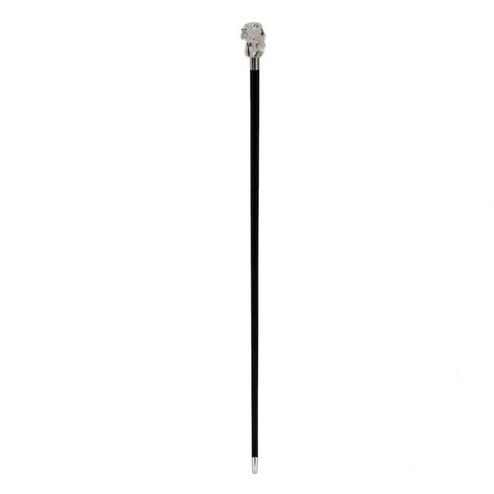 German Shorthaired Pointer Handle Walking Cane, Hunting Dog Cane