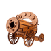 Gift Mini-Bar - Cannon