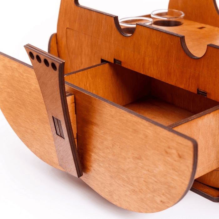 Gift Mini-Bar - Cello