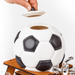 Gift Mini-Bar Football Ball