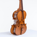 Gift Mini-Bar - Violin