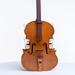 Gift Mini-Bar - Violin