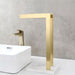 Stylish Dual Rod Stainless Steel and Marble Towel Holder