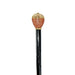 Glamour Red Crystals Encrusted Knob Walking Stick