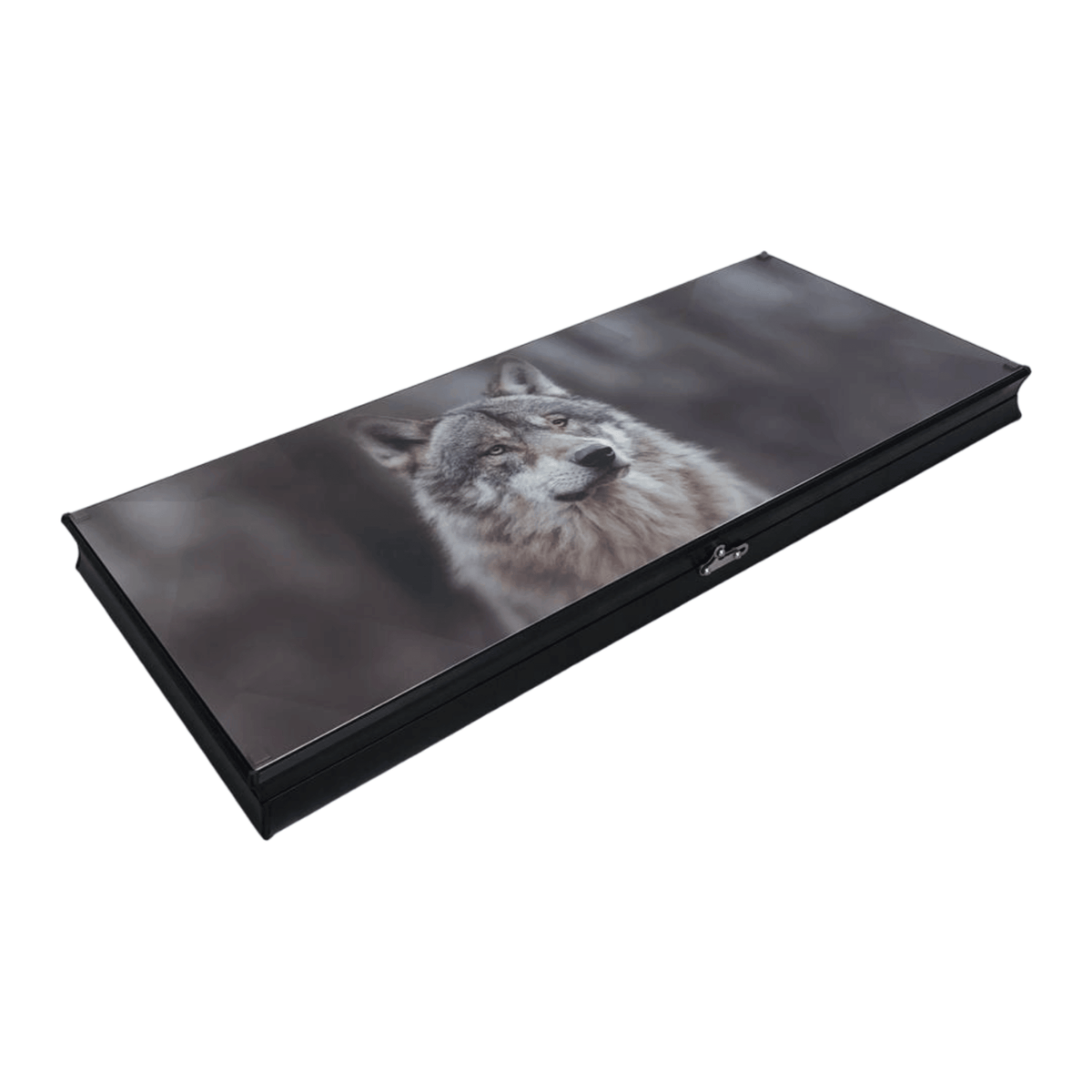 Jeu De Plateau De Backgammon Closeuse D'une Planche De Backgammon En Bois Jouer Jeux Loisirs 222449676 Jeu De Plateau De Backgammon Closeuse D'une Planche De Backgammon En Bois Jouer Jeux Loisirs 222449676