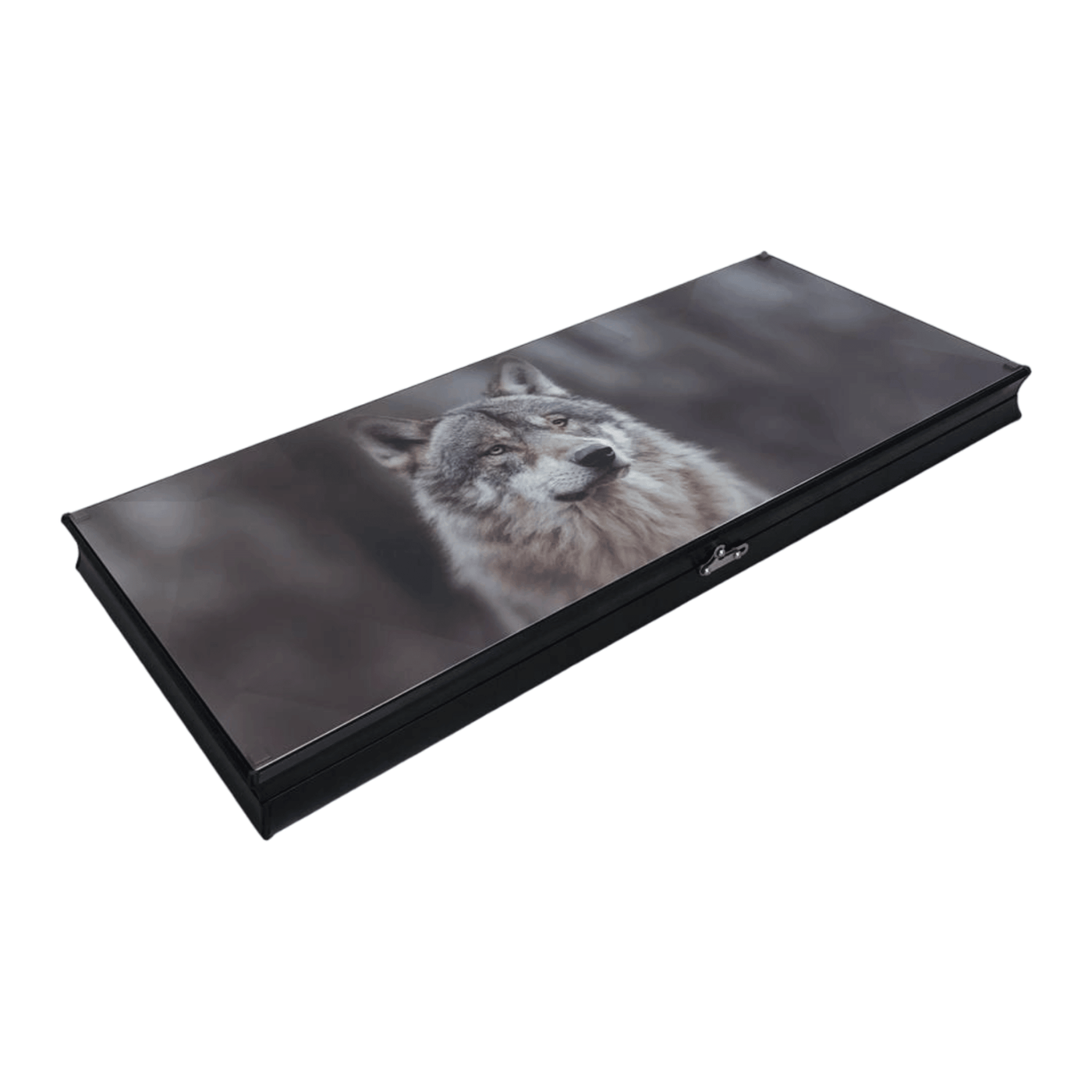 Glass Backgammon Glass Backgammon Set, Backgammon Set, Game Board