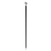 Golf Ball Classic Knob Walking Cane, Fancy Dress Walking Cane