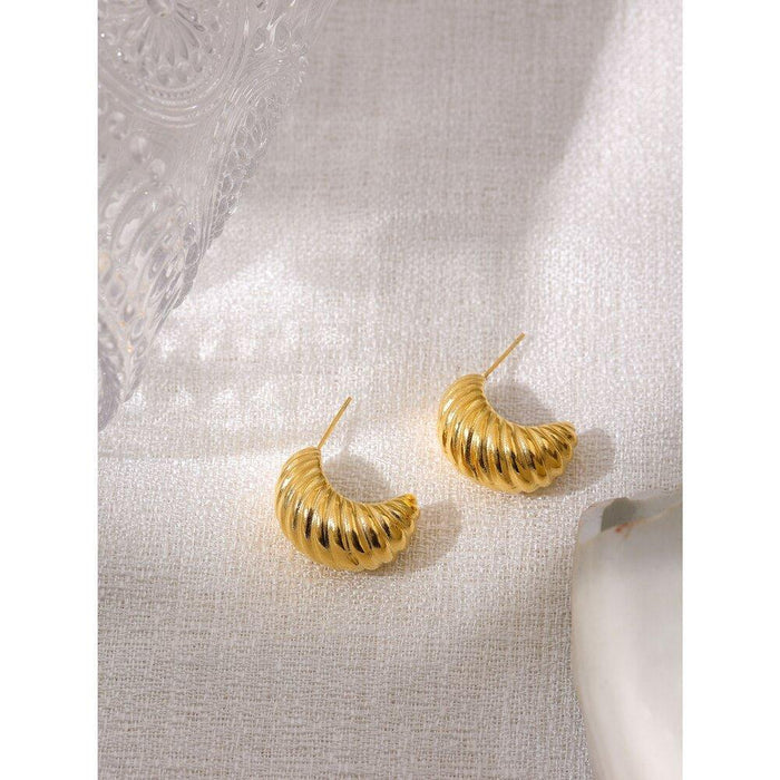 GOPAN EARRINGS