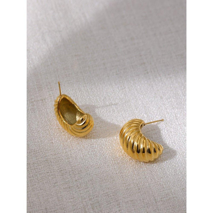 GOPAN EARRINGS