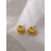 GOPAN EARRINGS