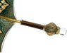 Gorgeous Cream Color Umbrella with Double Fabric