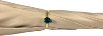 Gorgeous Cream Color Umbrella with Double Fabric