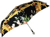 Gorgeous Handmade Folding Women's Umbrella