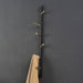 Artistic Durable Wall Mount Tree Branch Clothes Hook