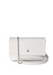 Leather Mini Bag – Compact and Stylish Everyday Purse