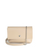 Leather Mini Bag – Compact and Stylish Everyday Purse