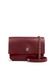 Leather Mini Bag – Compact and Stylish Everyday Purse